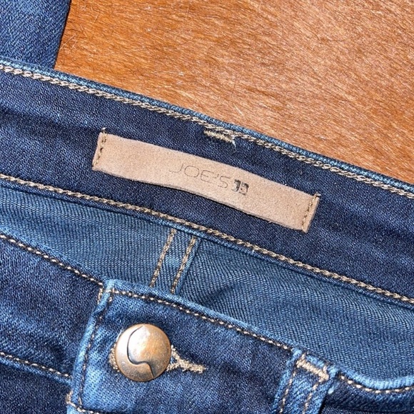 Joe’s Jeans Size 27 - Picture 5 of 6